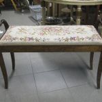 547 5288 Pianopall